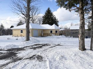 4269 Highway 14, Windsor Forks, NS B0N 2T0