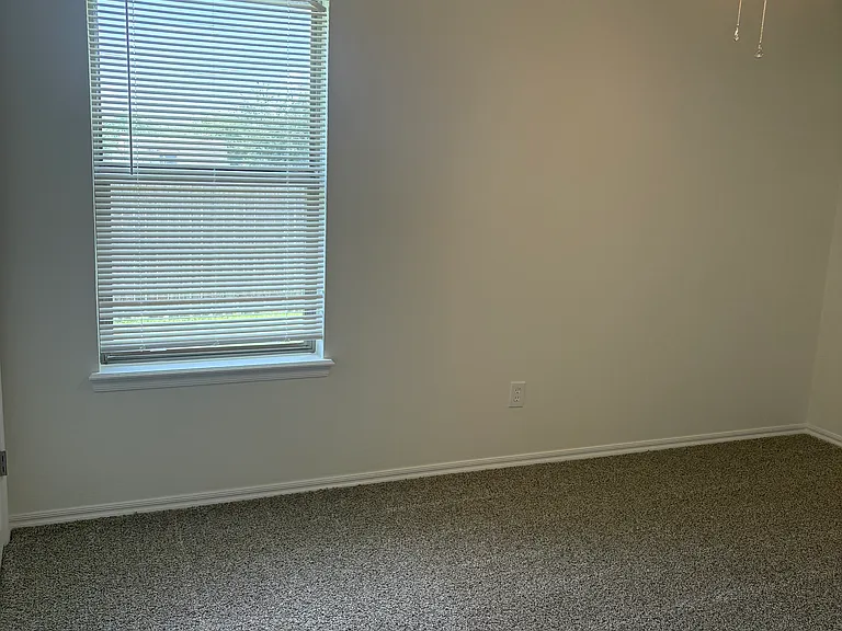 4420 SW Mesquite Dr — Photo 13