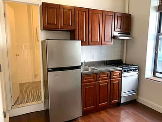 Rented by The Downtown LLC