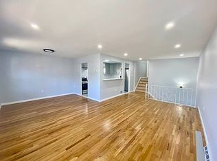 221-48 58th Ave FLOOR 2, Oakland Gardens, NY 11364