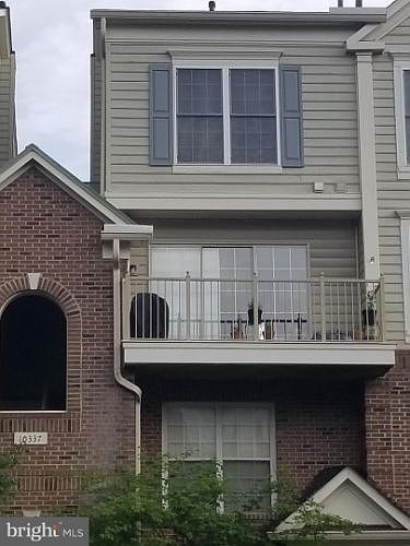 2nd image of 10337 Sager Ave APT 302