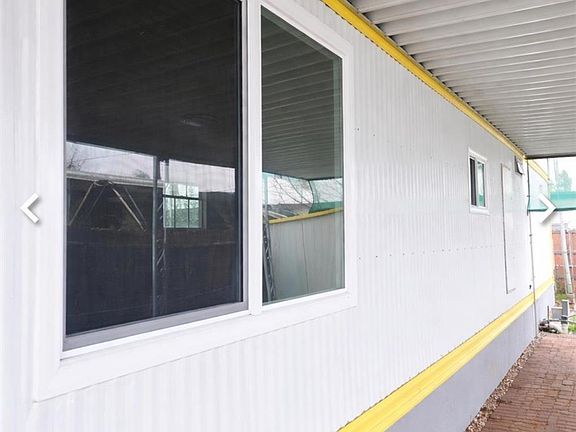4th image of 6201 Wible Rd #67