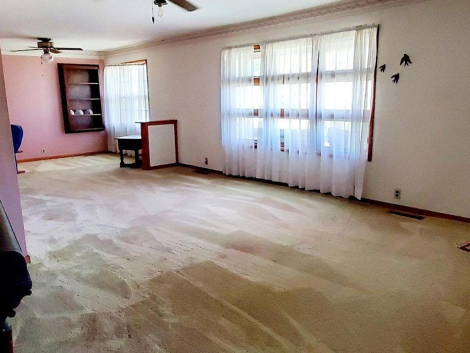 25484 Nick Davis Rd, Athens, AL 35613 MLS 1798944 Zillow