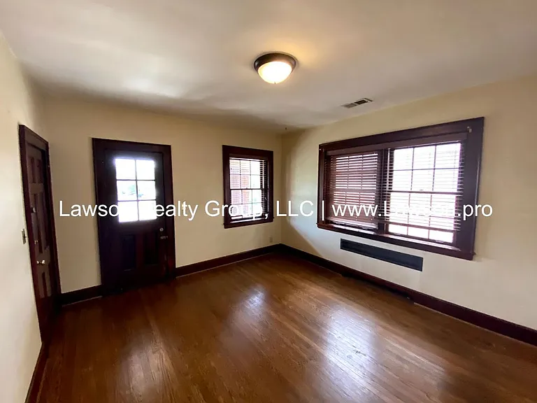BensonAlbemarle 343 — Photo 7