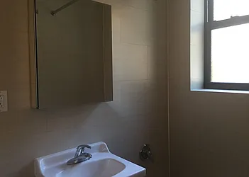 Rented by Geraldine Capasso, LREB