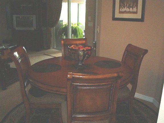 2nd image of 13333 Budworth Cir
