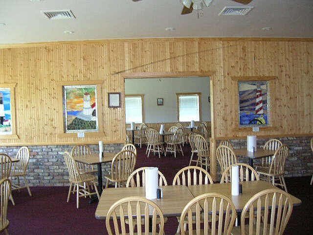 1st image of 2327 Farm Road 69 N