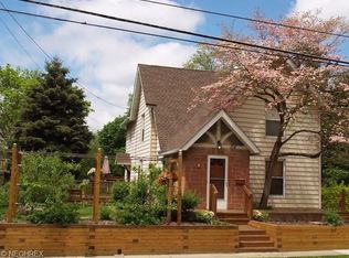 154 Beck St, Wadsworth, OH 44281