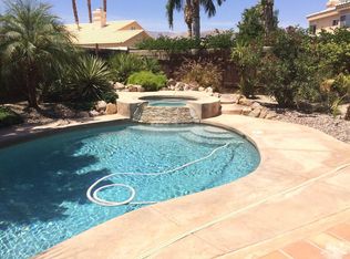 74601 Waterlily Cir, Palm Desert, CA 92260