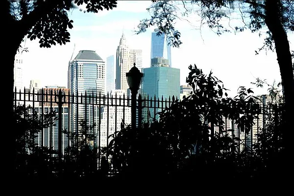 Rented by Corcoran | media 31