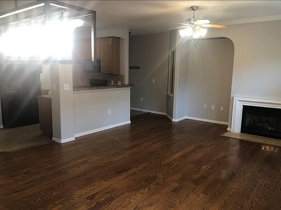 5th image of 7708 San Felipe Blvd APT 22