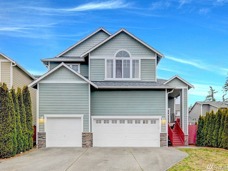1st image of 13338 SE 311th Pl