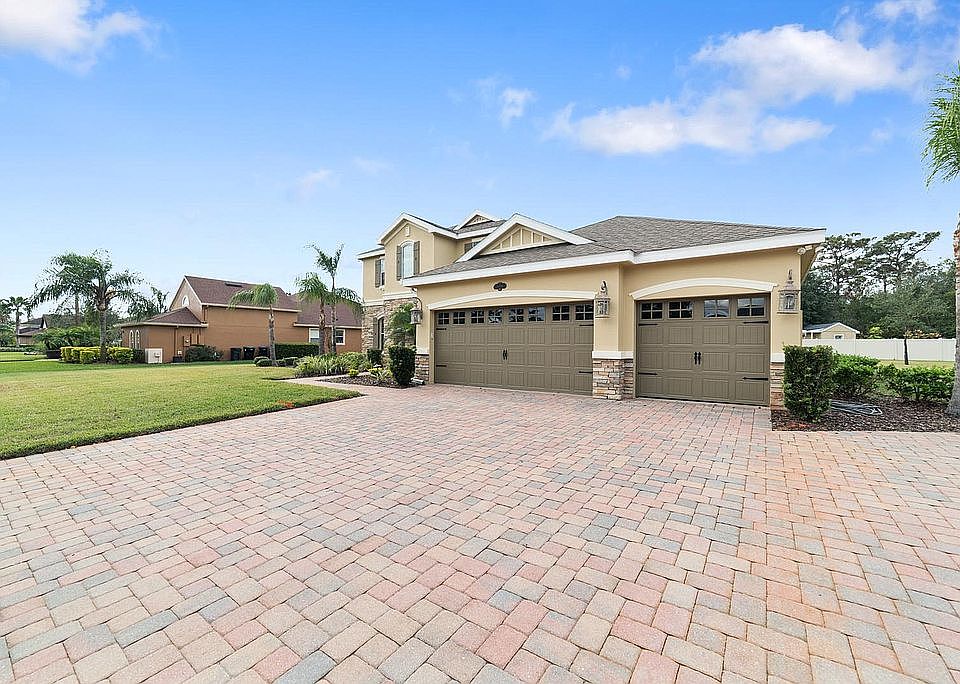 1st image of 3806 Yamala Ct