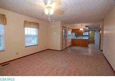 2nd image of 2176 Mardi Ct
