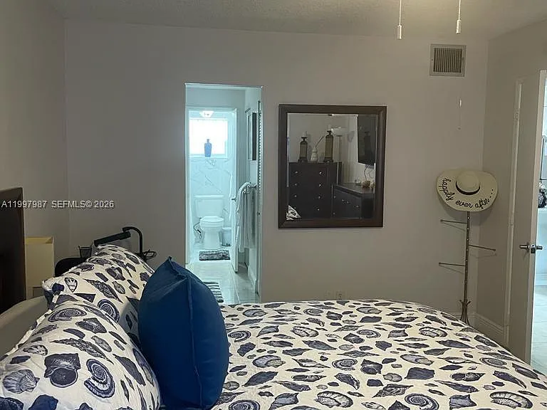 1541 S Ocean Blvd #318 — Photo 13