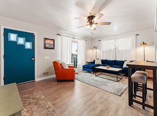 7757 Quivas St, Denver, CO 80221