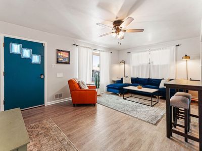 7757 Quivas St, Denver, CO, 80221