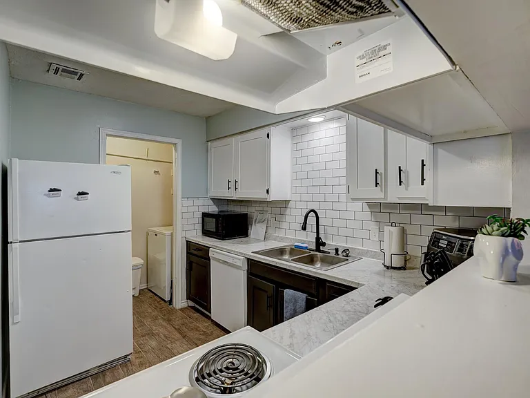 1400 N Perkins Rd #M97 — Photo 20