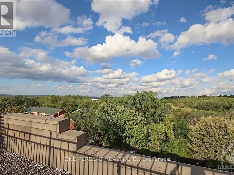 225 Alvin Rd #408 — Photo 10
