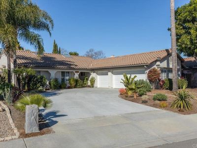 4404 San Joaquin St, Oceanside, CA, 92057