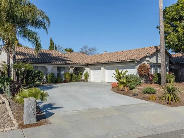 4404 San Joaquin St, Oceanside, CA 92057