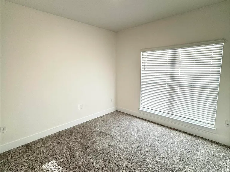 4946 Snipe Rd — Photo 11