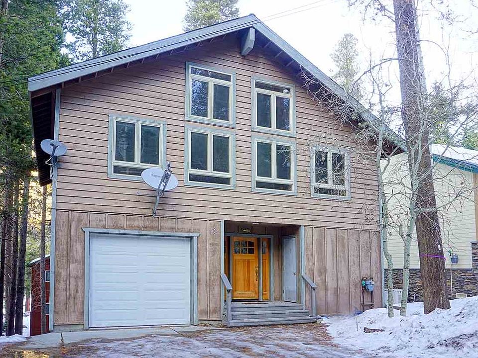 1st image of 685 Steelhead Rd