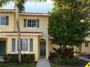 1933 SW 60th Ter, North Lauderdale, FL 33068