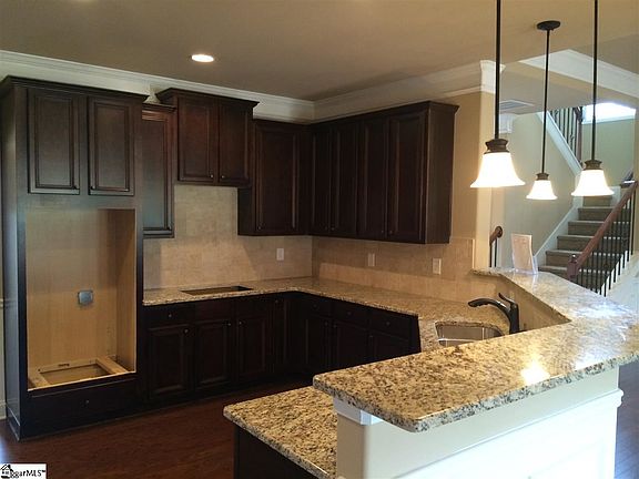 2nd image of 34 Park Vista Way Lot 39