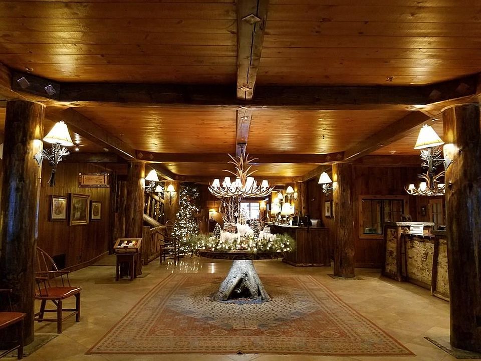 1st image of 7 Whiteface Inn Ln Unit 124