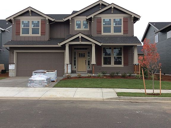 2nd image of 10206 NE 129th Ave