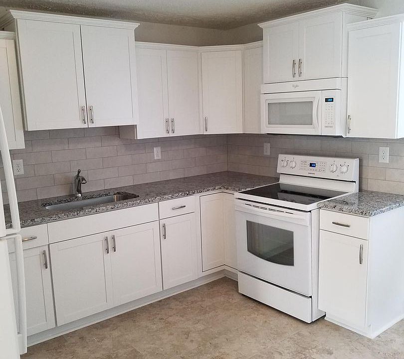 1st image of 1312 Nelwood Dr