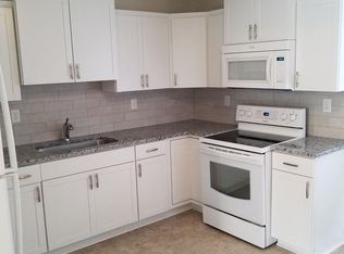 1312 Nelwood Dr, Richmond, VA 23231
