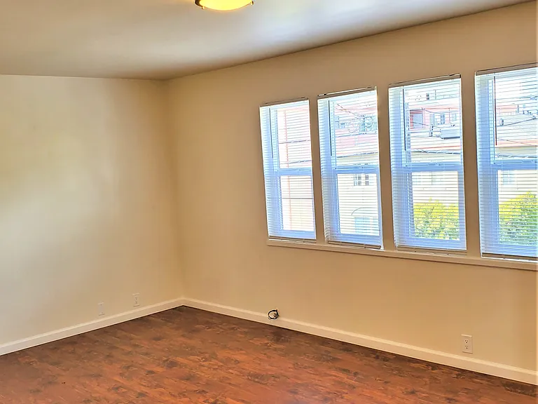2500 Dana St #9 — Photo 6