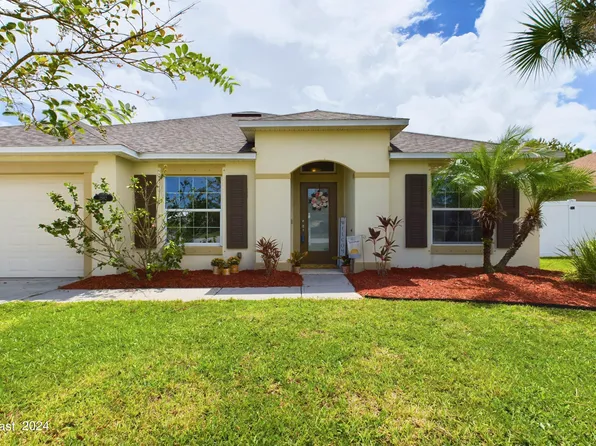 2982 J Cobber Ct, Melbourne, FL 32904
