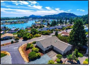 246 Skagit Way, La Conner, WA 98257