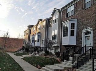 4458 Bulrush Blvd, Shakopee, MN 55379