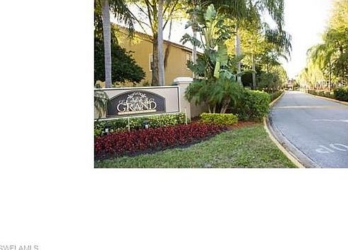 1st image of 4024 Crockers Lake Blvd #15