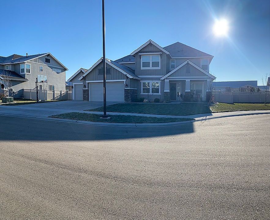 2nd image of 2989 W Teano Ct
