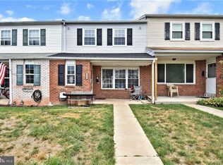 114 Washington Ct, Quakertown, PA 18951