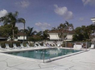 3328 Ottawa Cir APT 3, Fort Myers, FL 33907