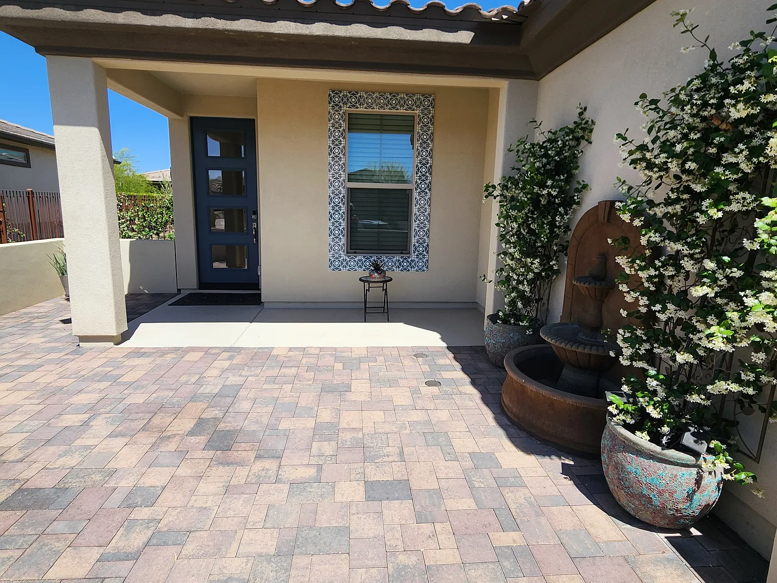 4527 Charro Court - 1 — Photo 1