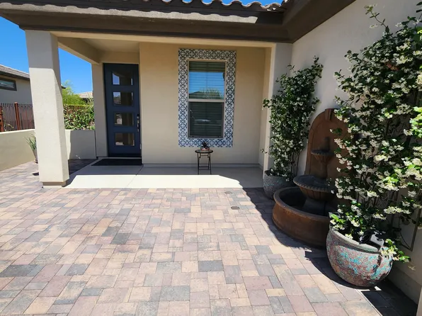 4527 Charro Ct, Wickenburg, AZ 85390