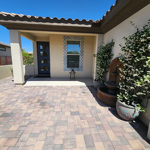 4527 Charro Ct Photo 1