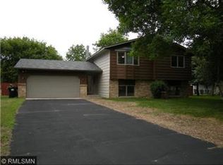 11230 Quebec Ln N, Champlin, MN 55316