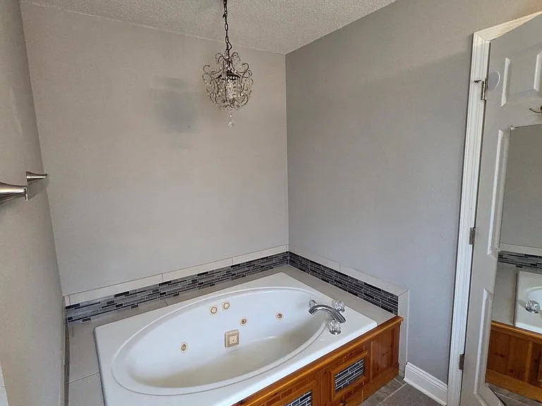 117 Moonraker Dr — Photo 11