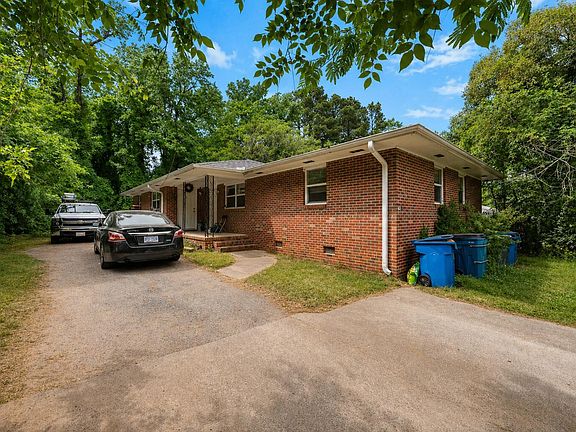2nd image of 1214 Rosedale Ave