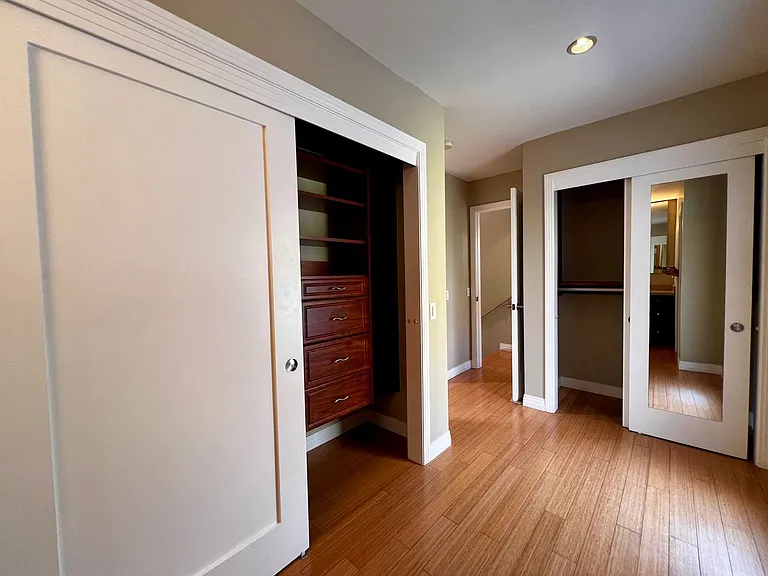 103 High Dr — Photo 14