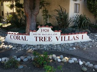 120 S McClelland #1, Santa Maria, CA 93454