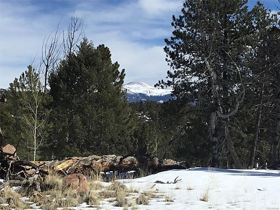4th image of 42 Arrowhead Dr